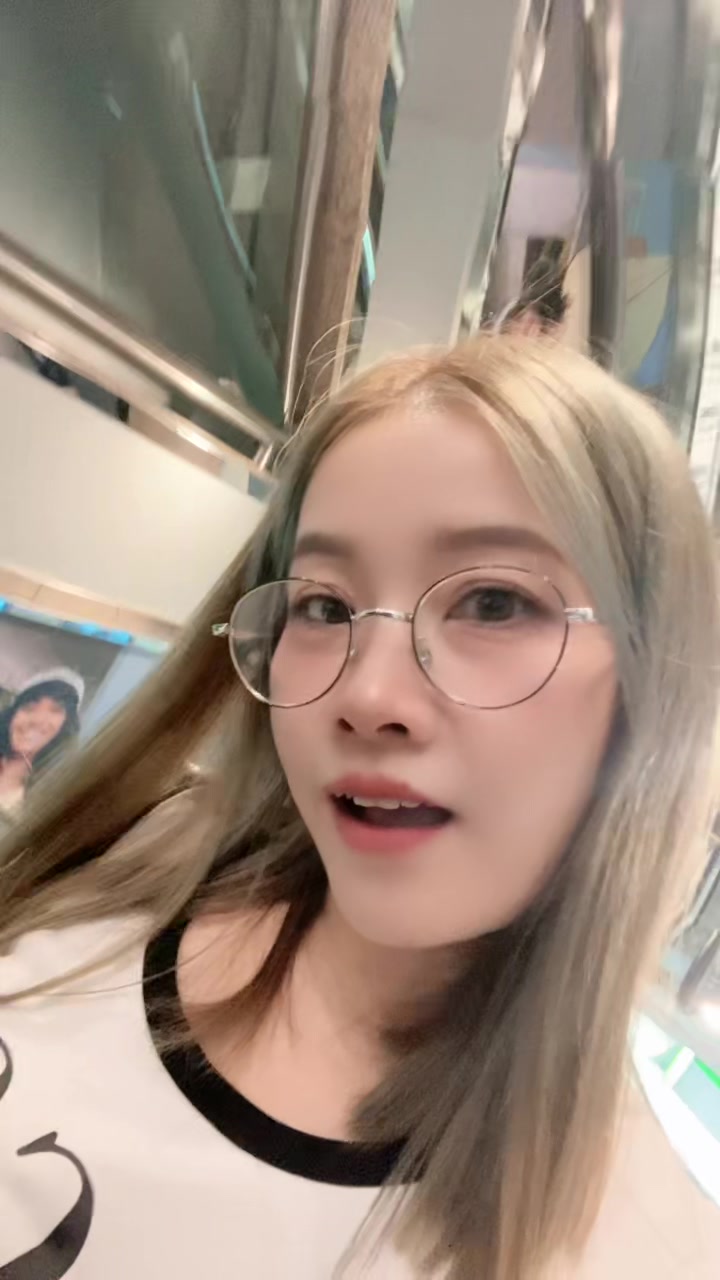 @Ig: trie9812