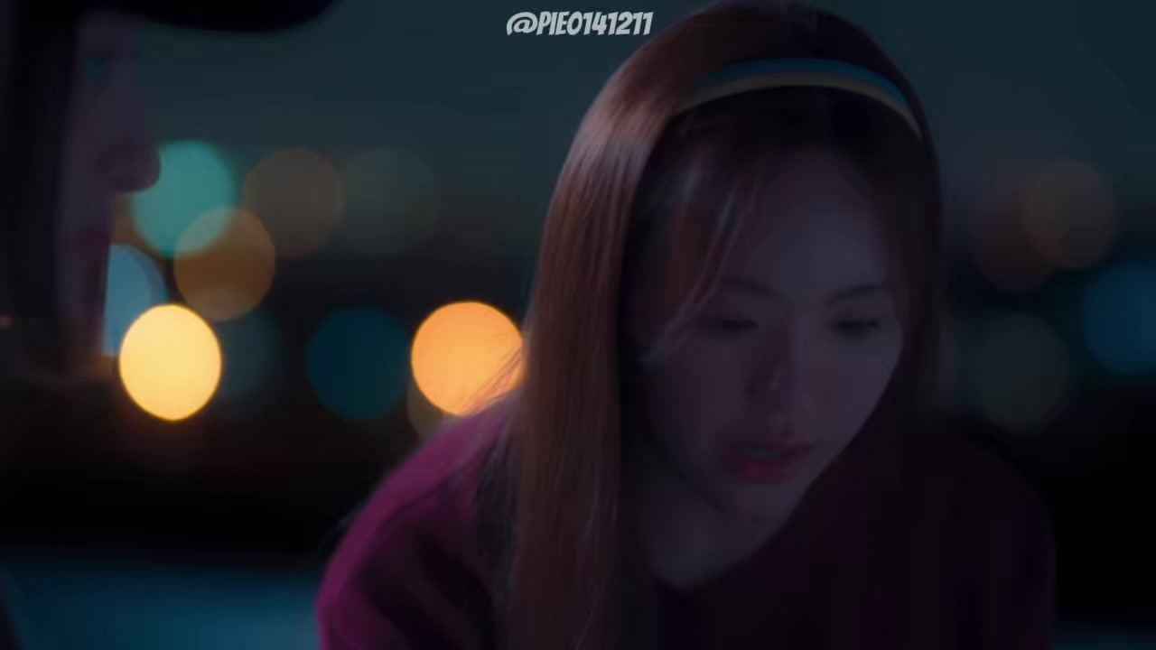 @⋆.࿔*𓆝⋆｡˚𝙋𝙞𝙚⋆｡˚ᵛᶰシ˚‧⋆.࿔