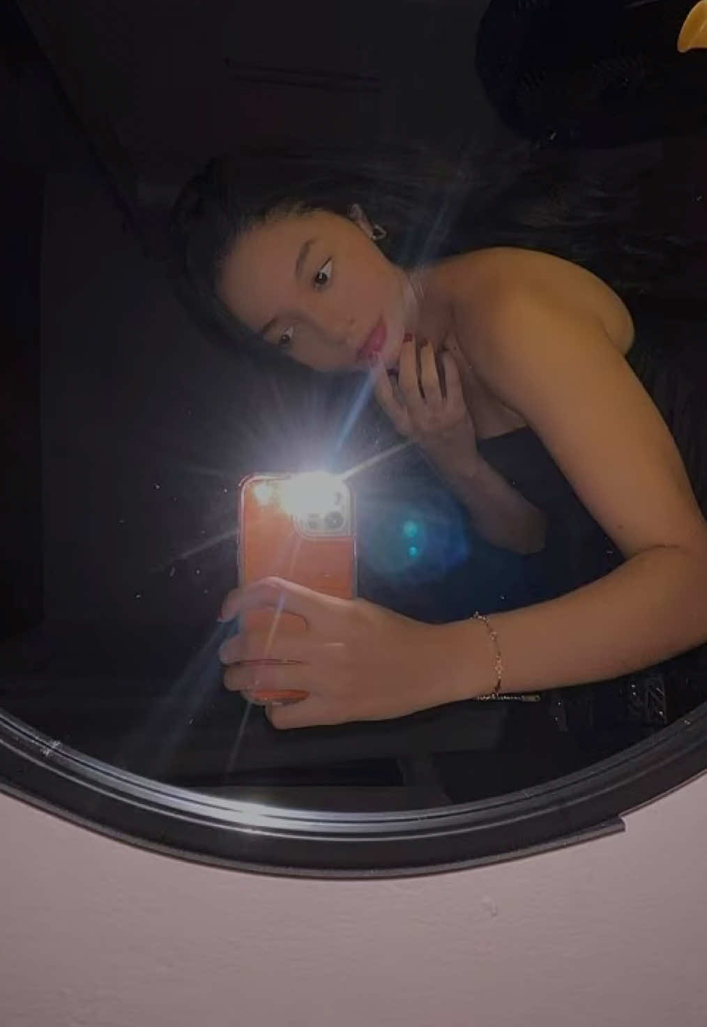 @Débora💗