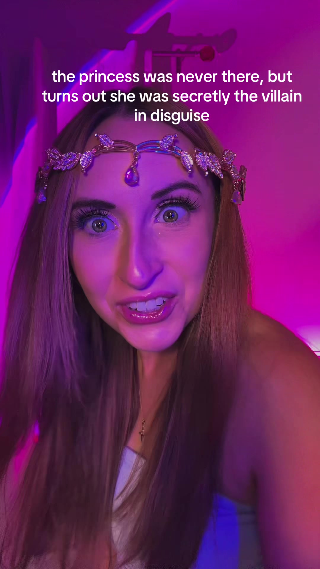 @lauren_official7