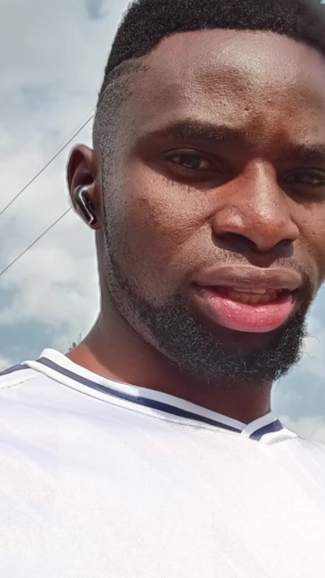 @Ernesto mwendwa