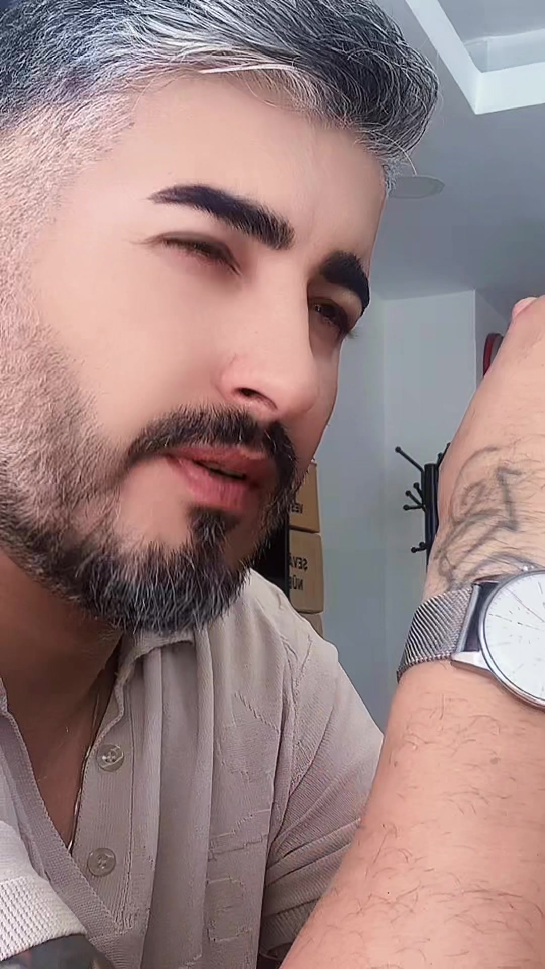 @Cüneyt Şahin