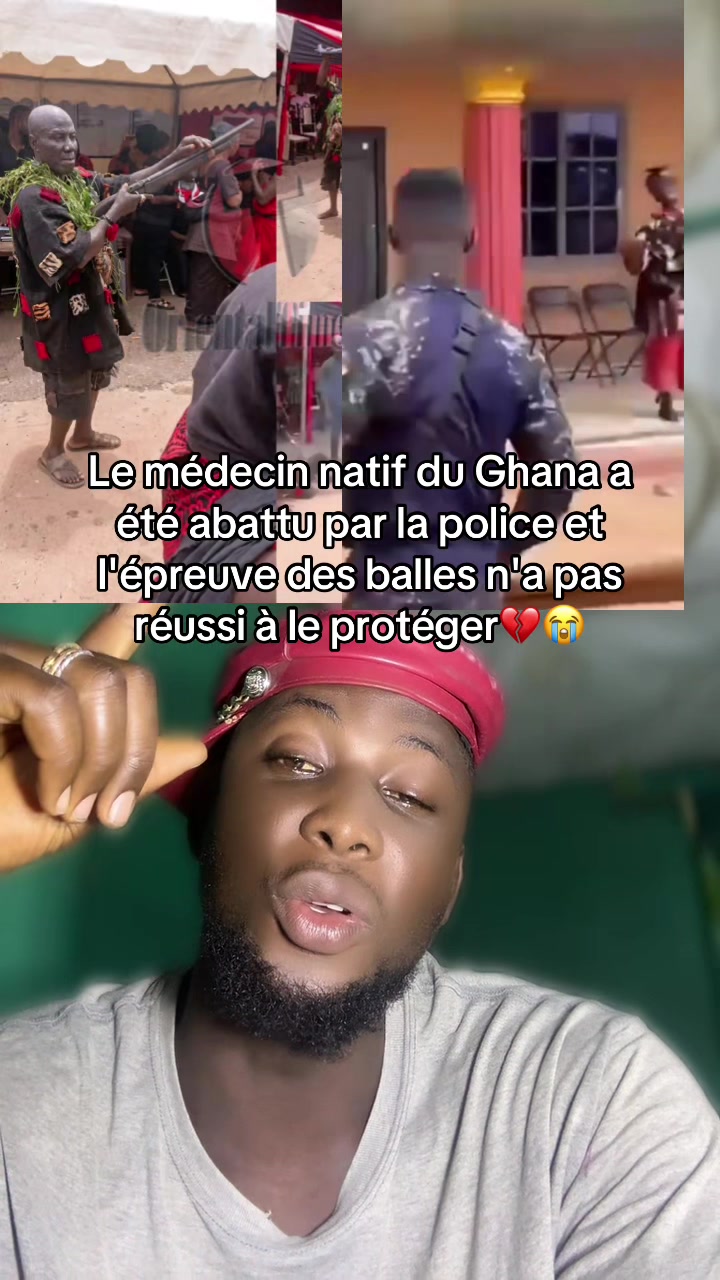 @kotovoiceoofficial