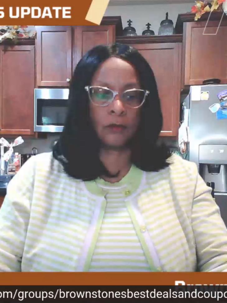 @PauletteOnTheMic