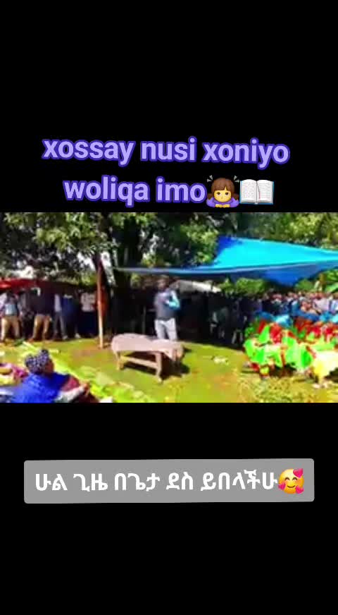 @Miso
