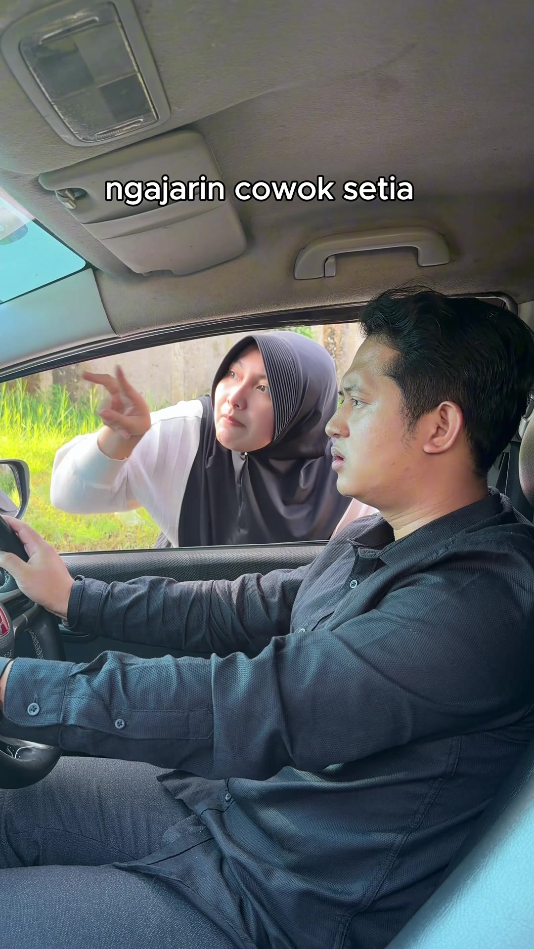@fikrifadlu