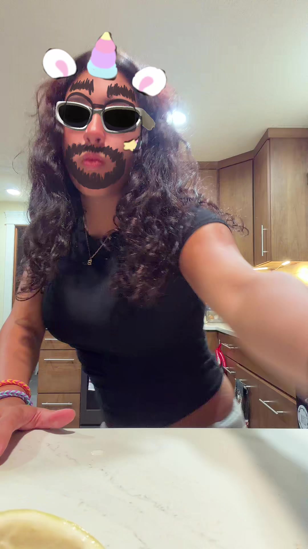 @bianca