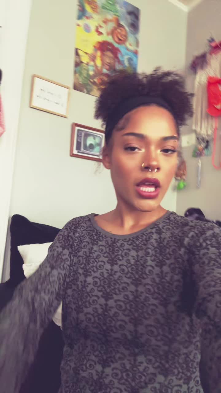 @bre🐞