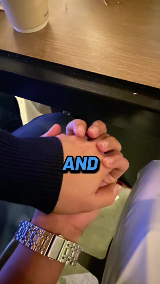 @ZHEN🇸🇦🇵🇭🖤