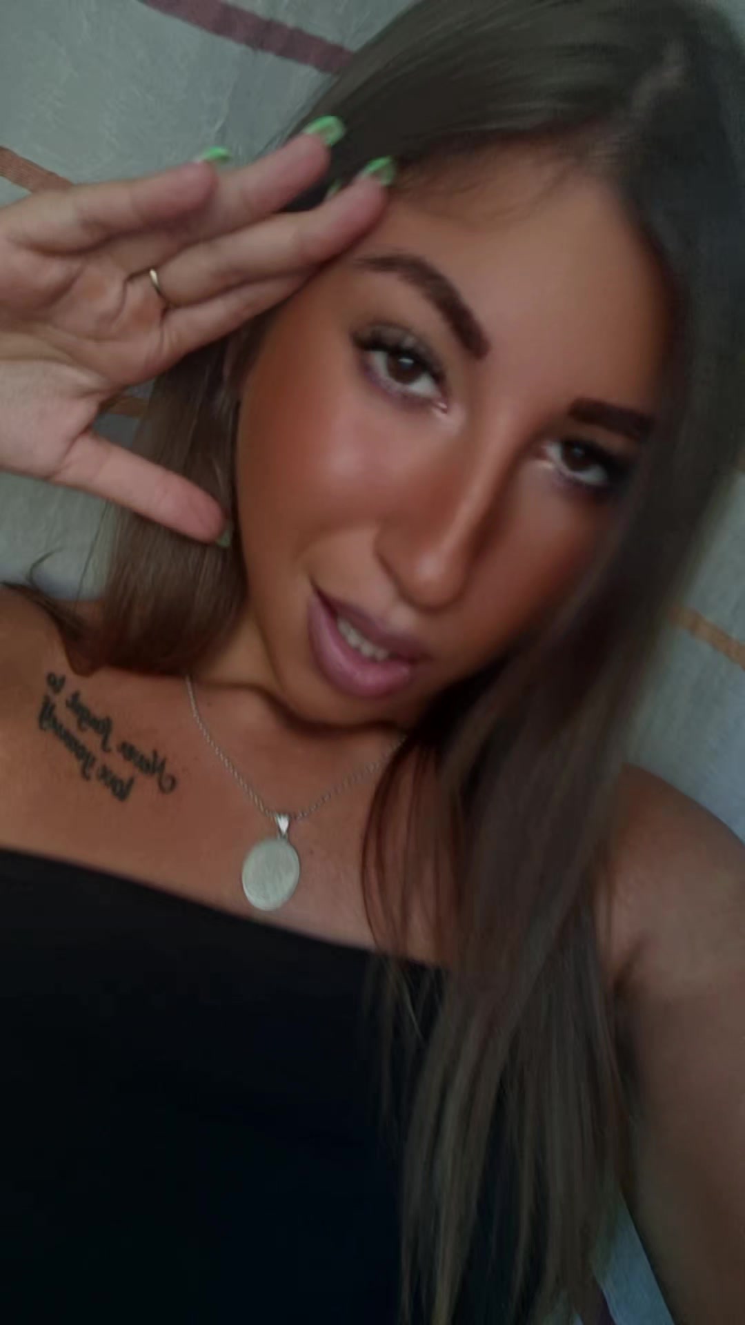 @annciibunny