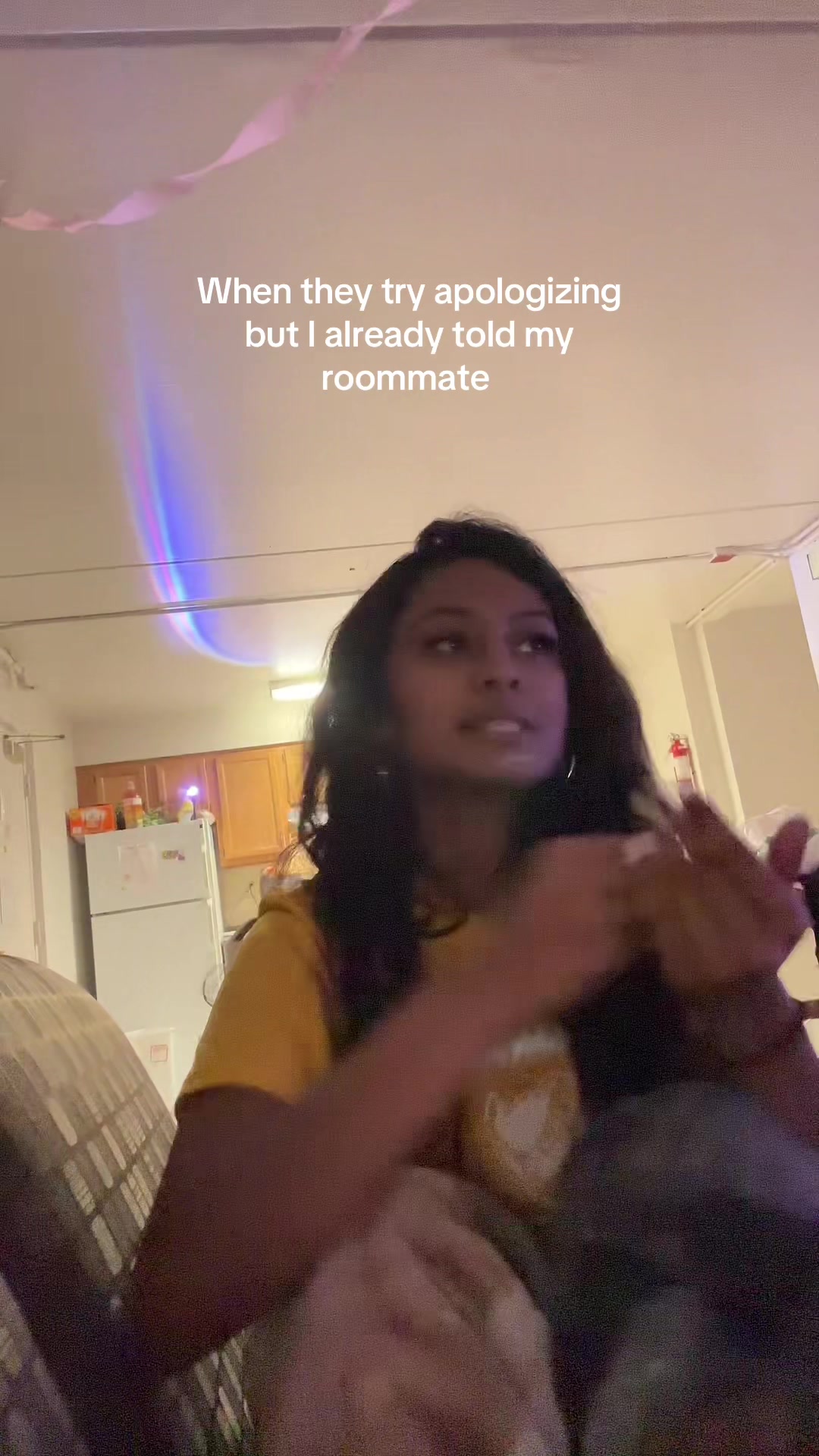 @Neha Julia