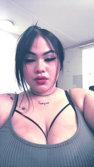 @Karla_greatgoddess🫦