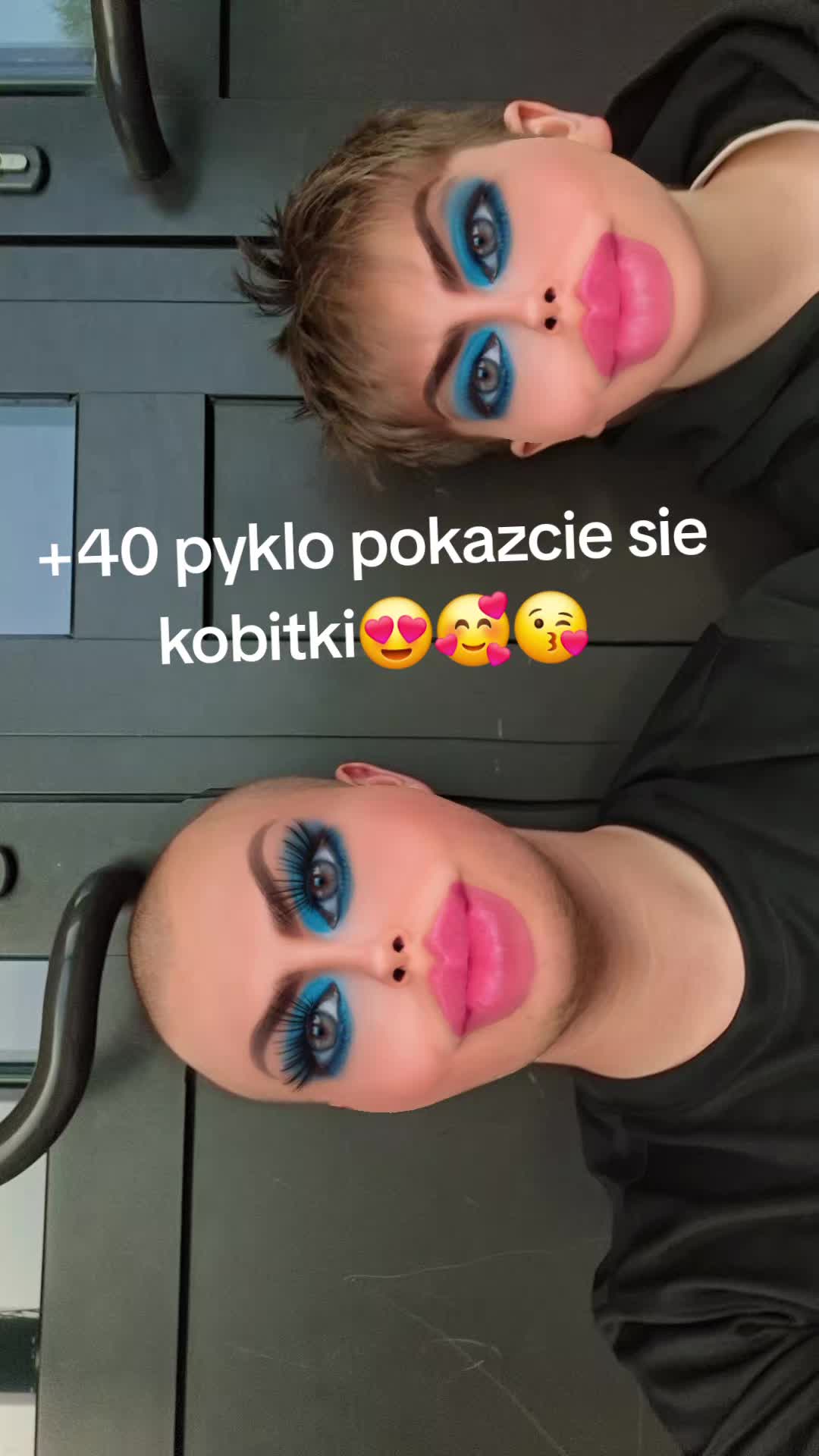 @Kubus5693