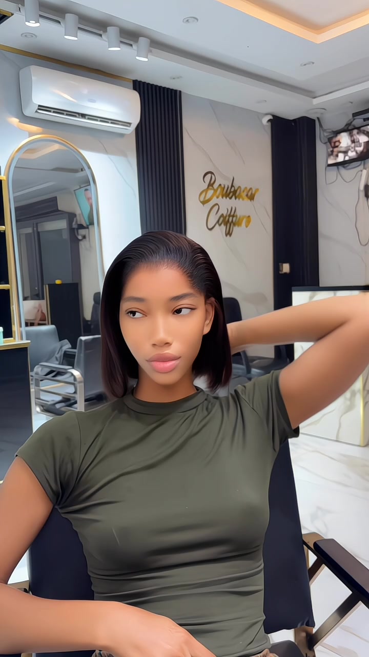 @Marem- beauty Hair 💗