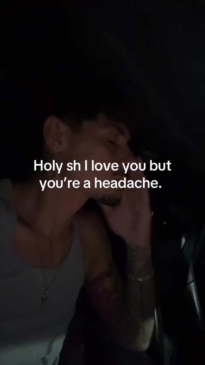 @50kricky