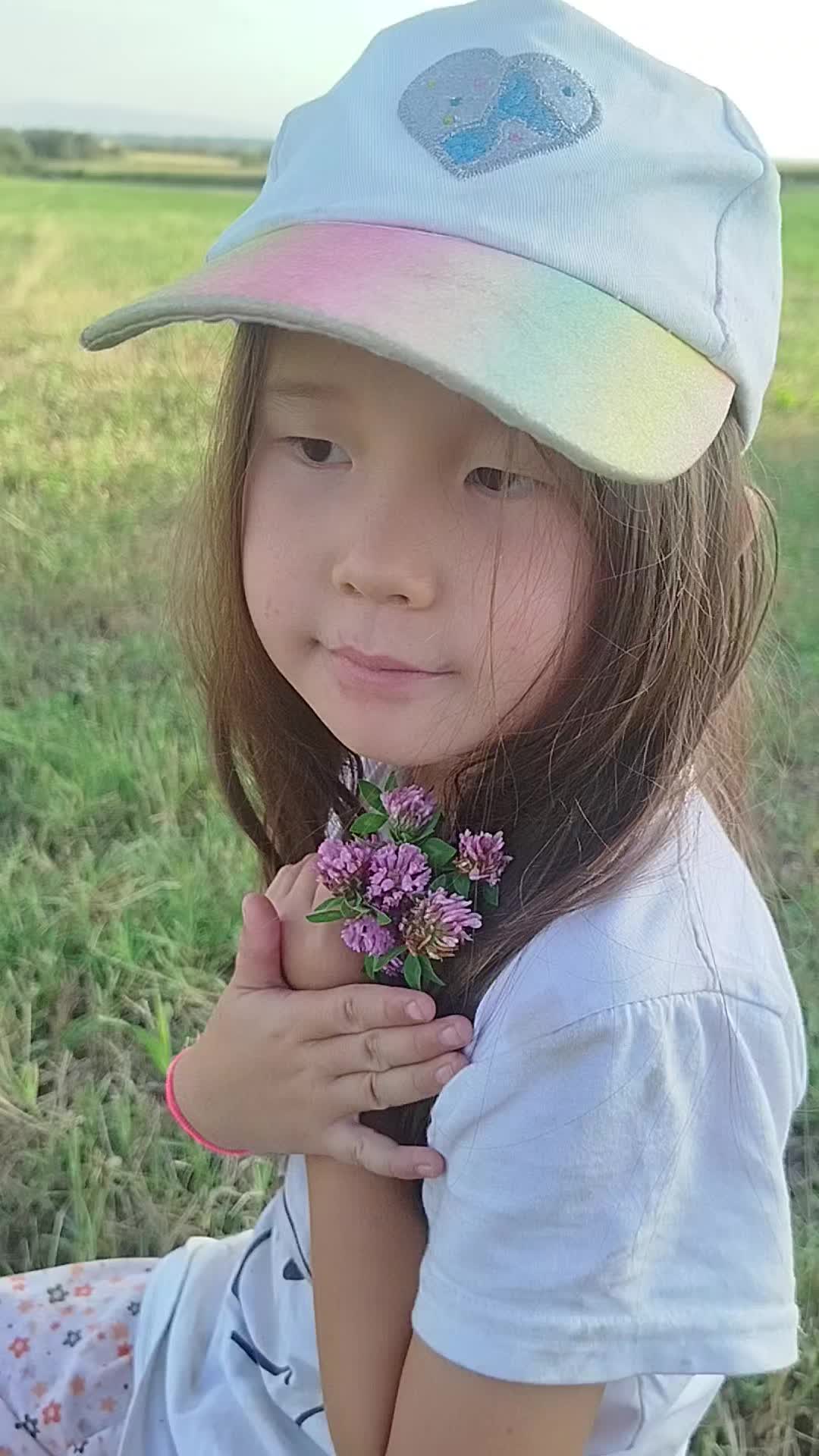 @Айдаров А