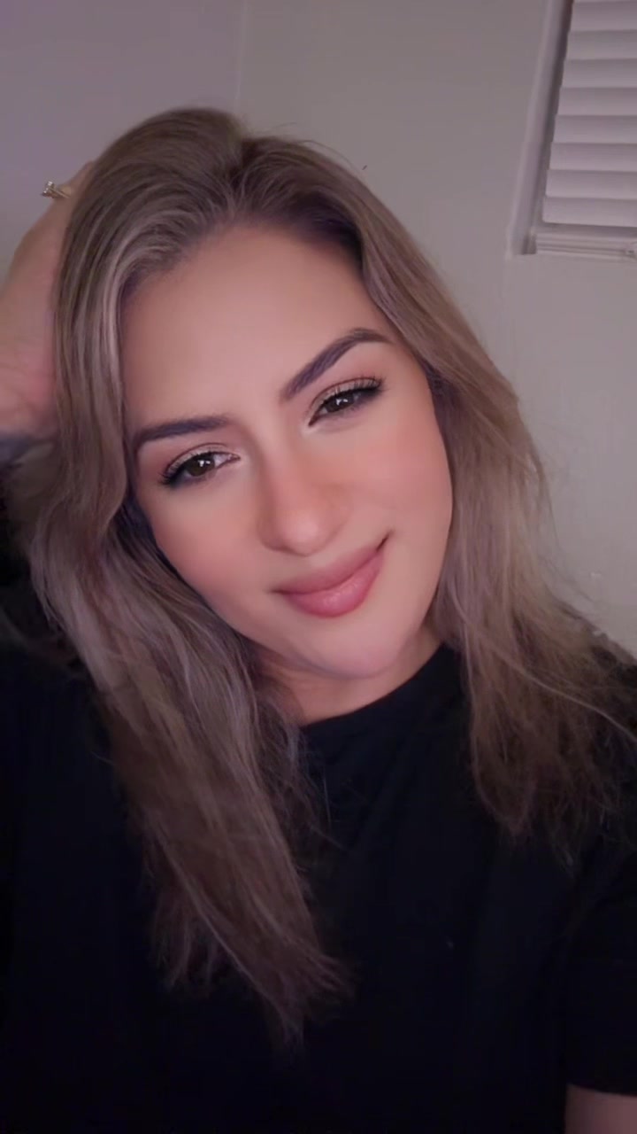 @Maria Talavera