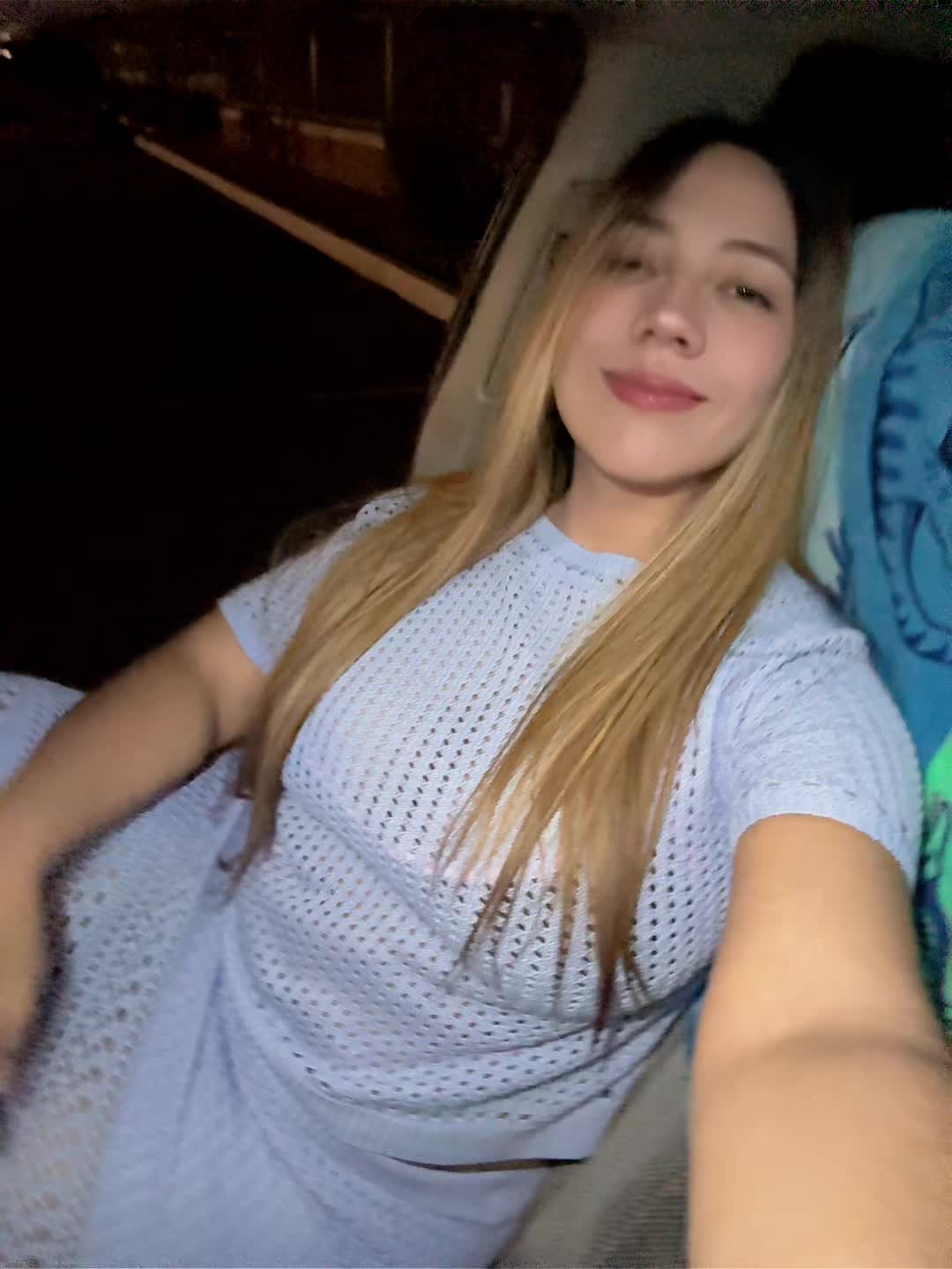 @Rayito