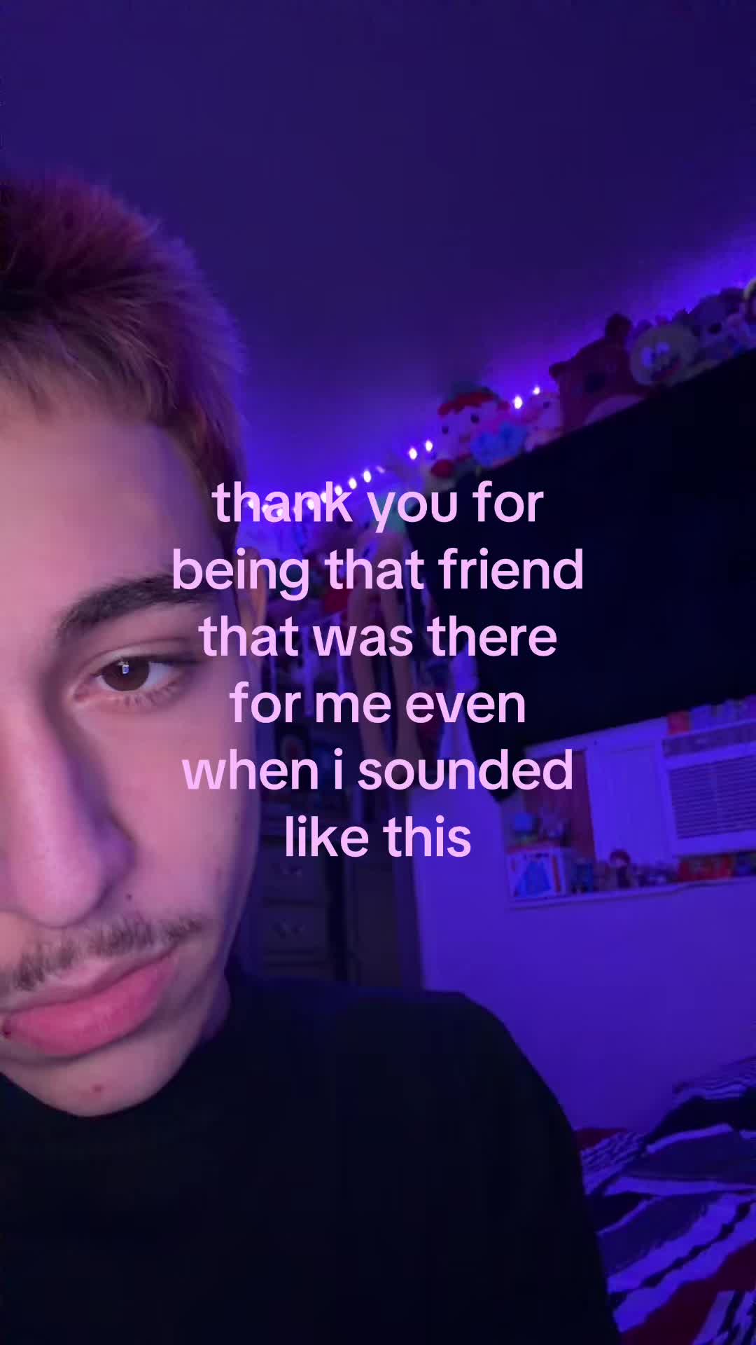 @mannie