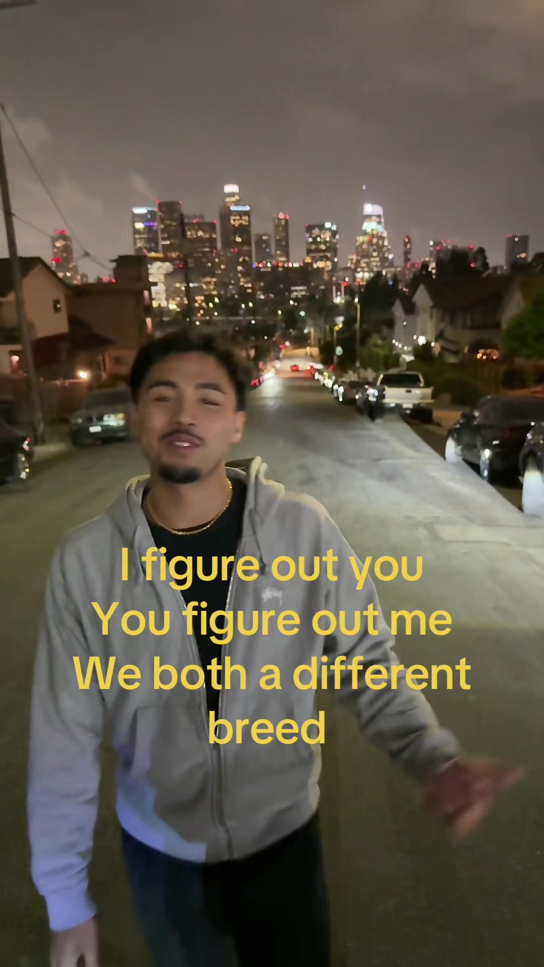 @Jguapo
