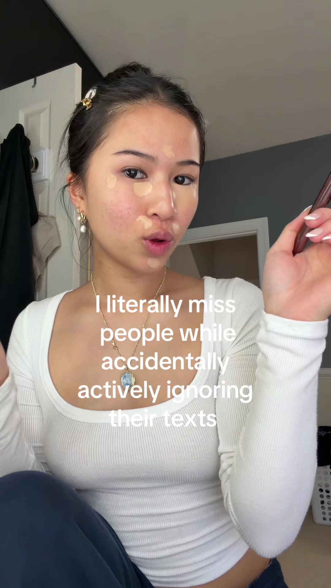 @uhyuhnotme