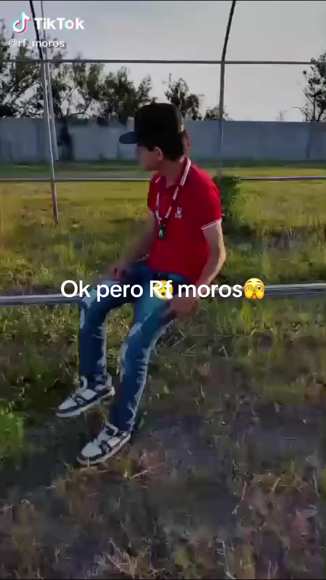 @H.matamoross