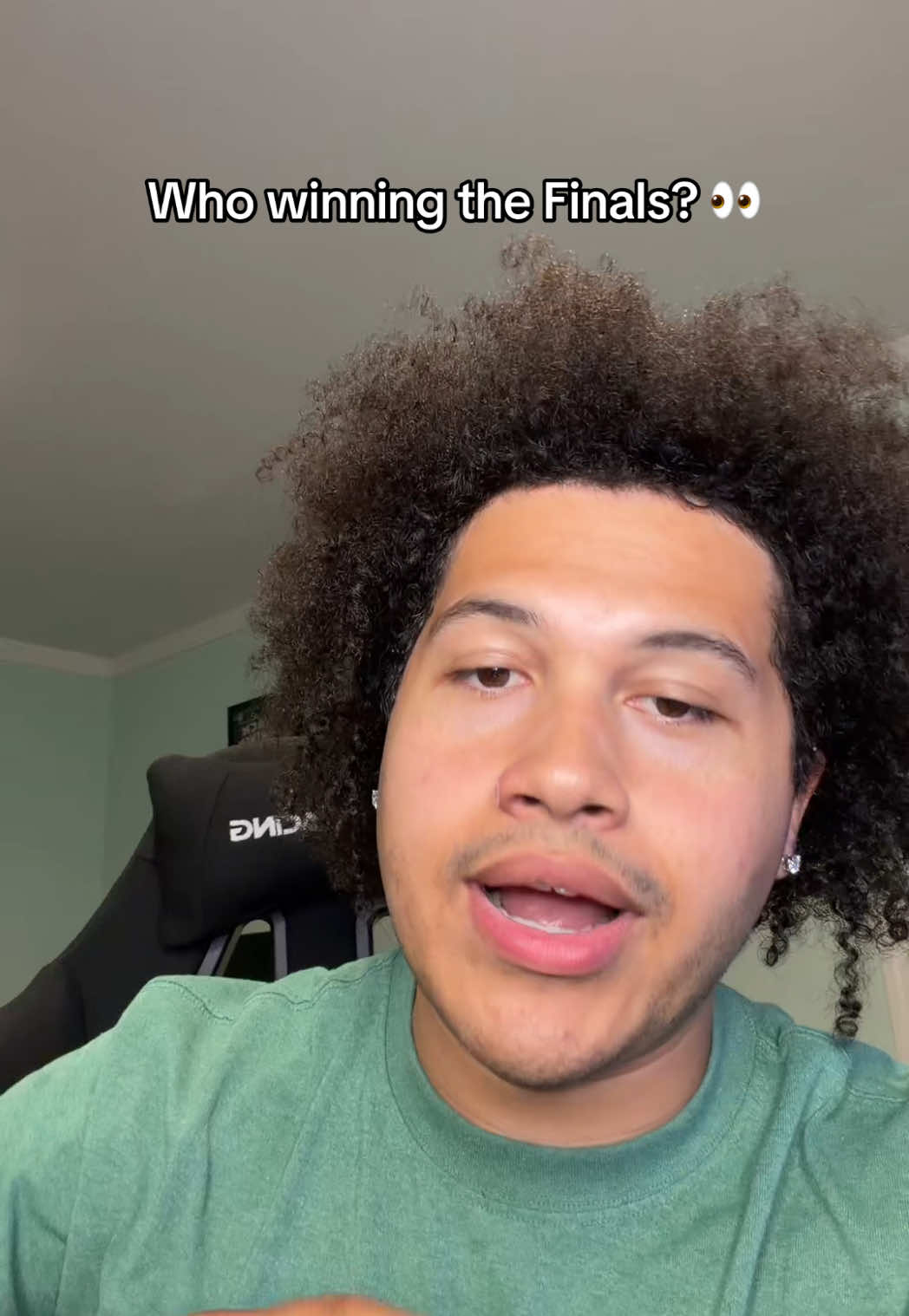 @SIMMY