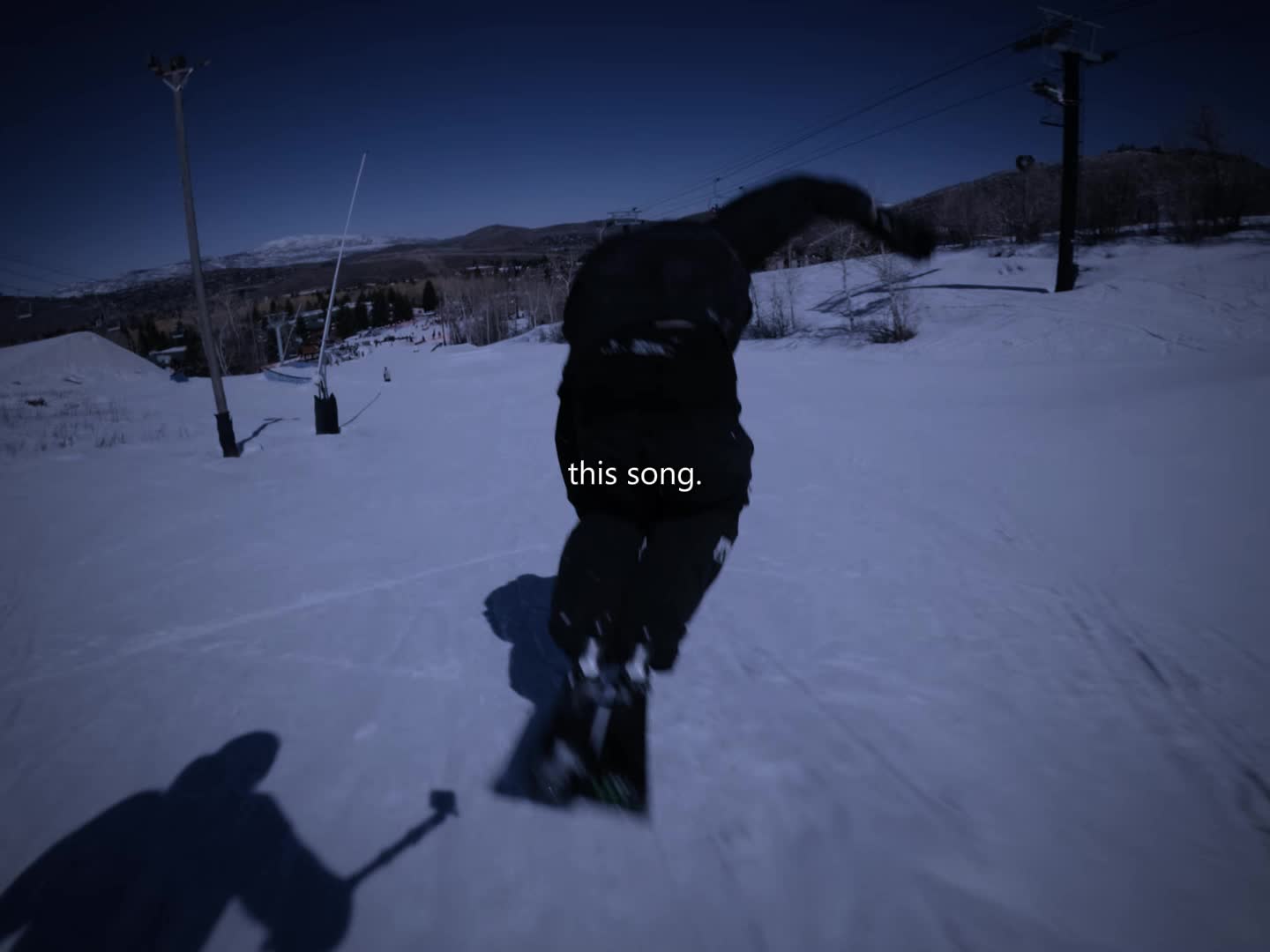 @SkiingSlowed