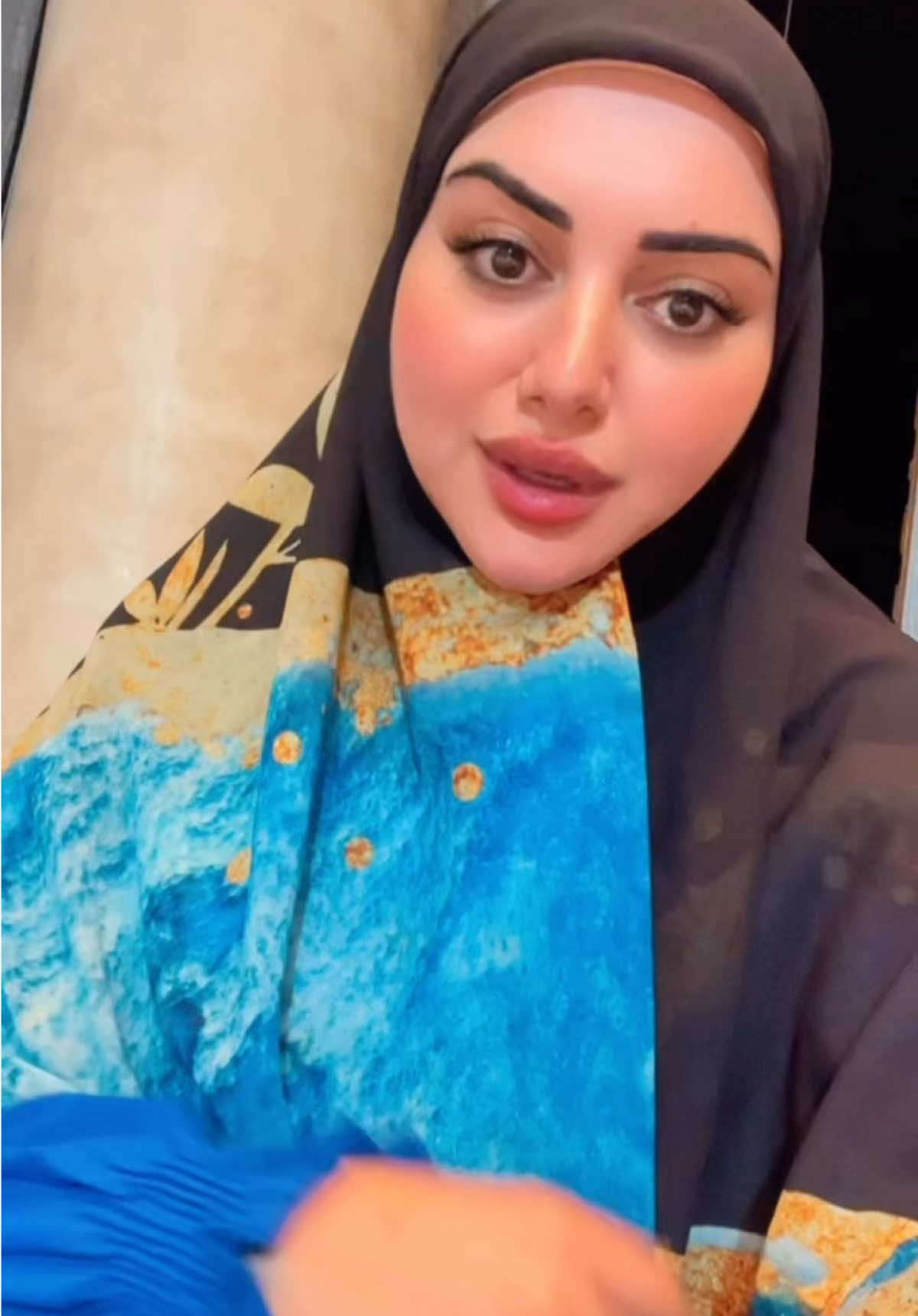 @Nour khalil