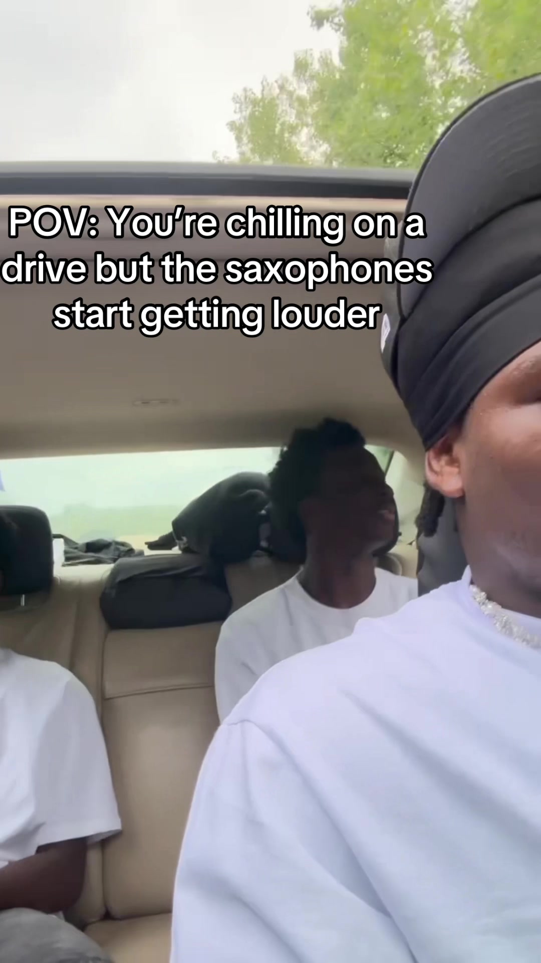 @Ñøël🇳🇬