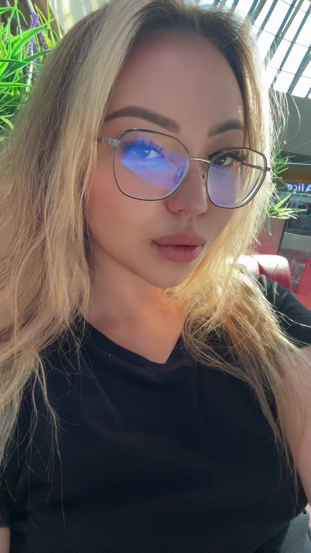 @mmln_01