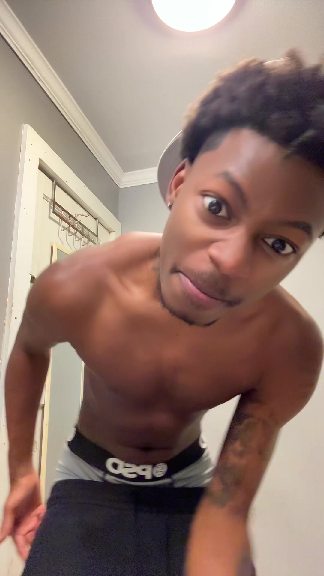 @Loafboyymel💳🏧