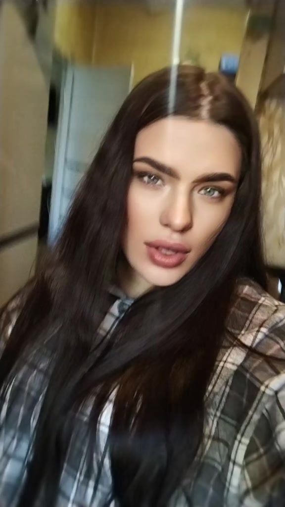 @Vadimovna