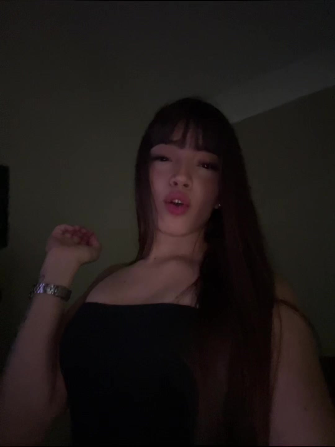 @Ursu🍒