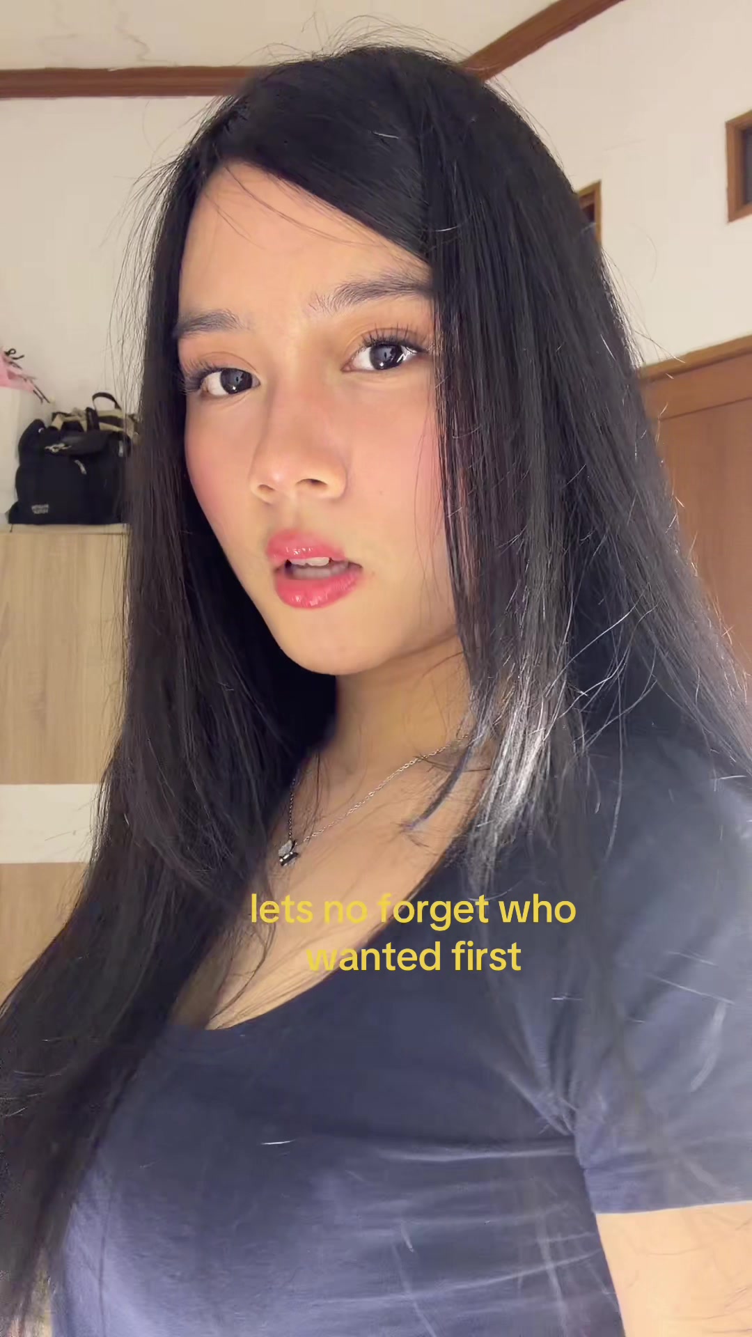 @𝓢