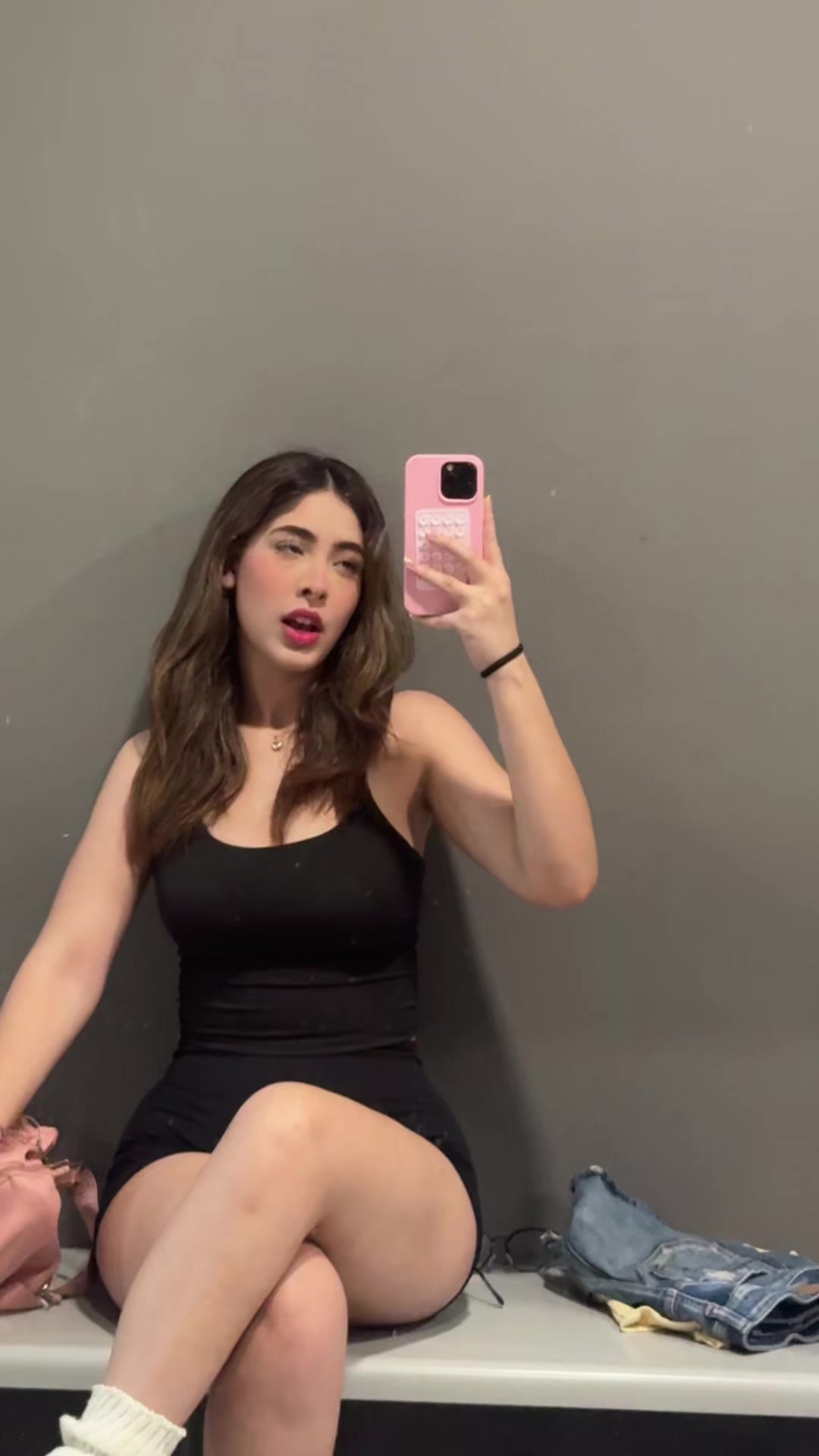 @Madison Victoria Mezquida 🤍