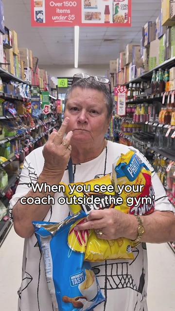 @Joel Bushby