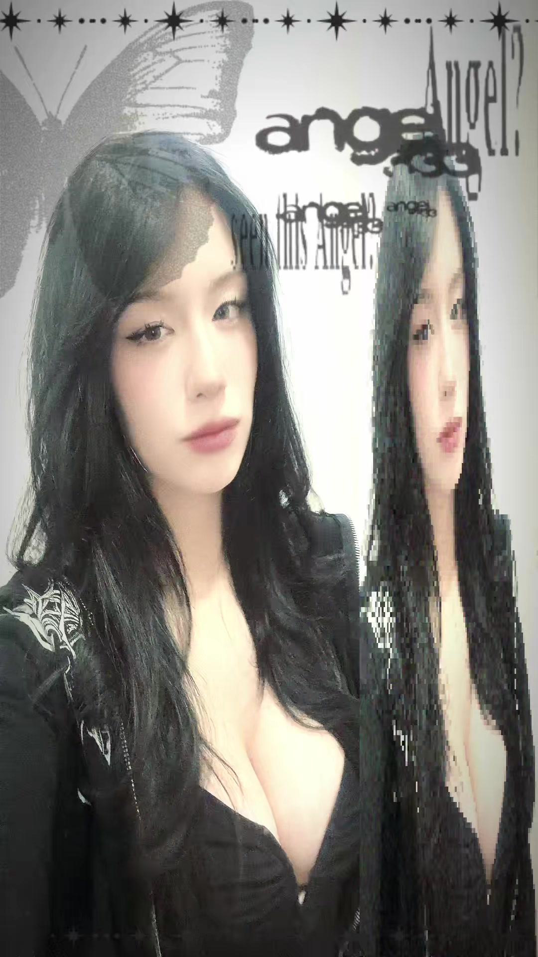 @Gigi 🩸
