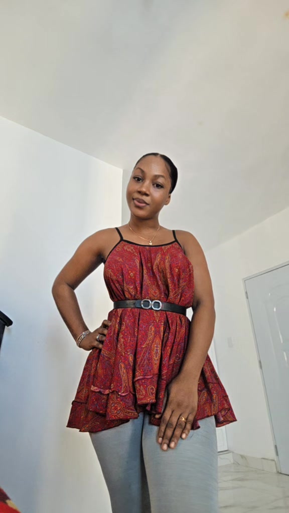 @🥰🥰 Pretty girl 🥰🥰