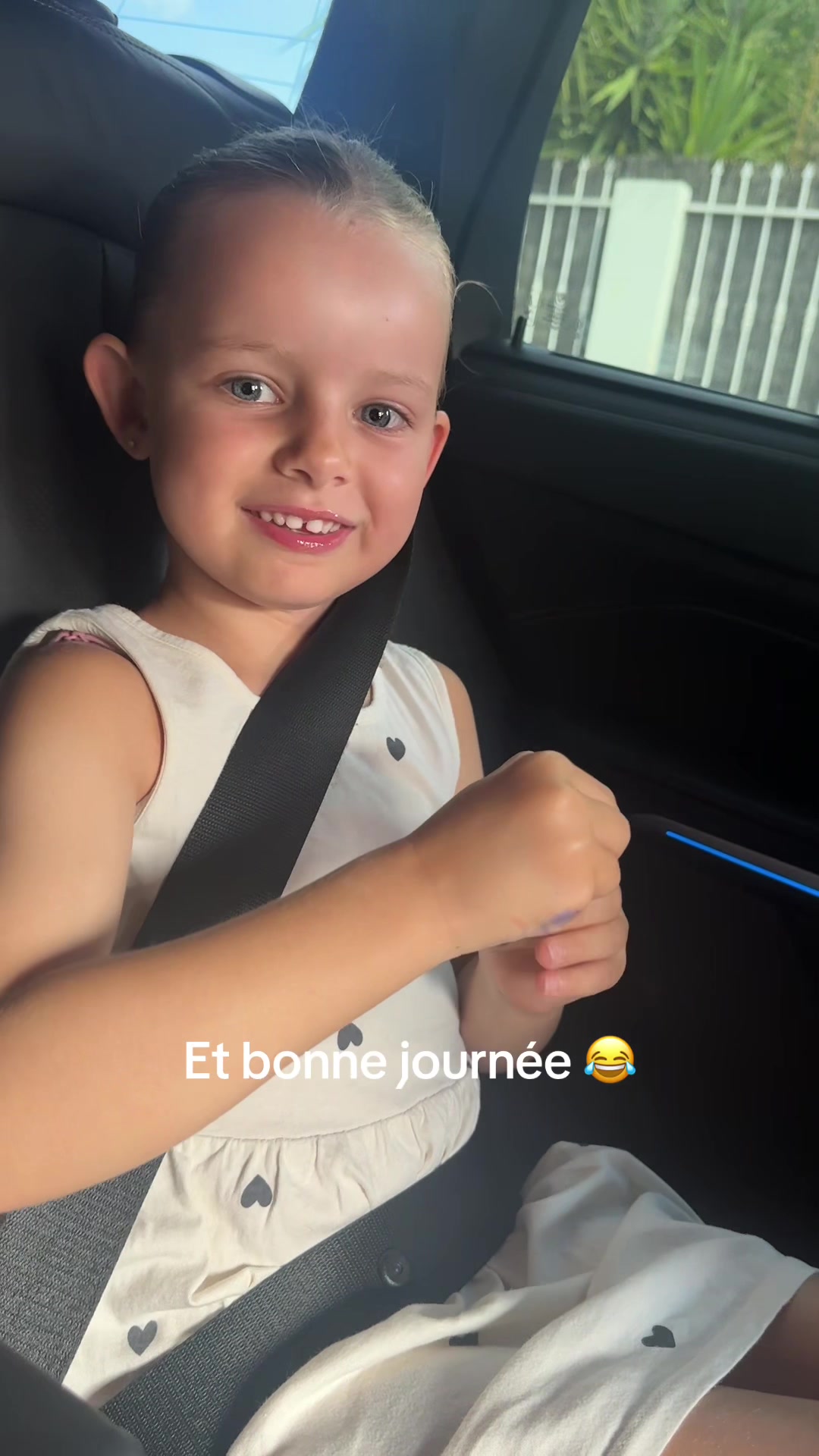 @✨ Chloé Letellier ✨