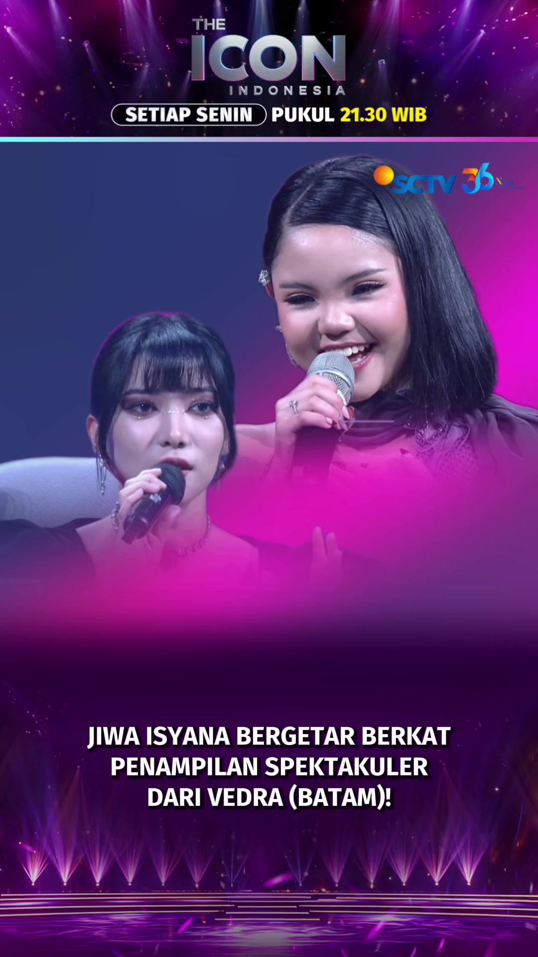 @SCTV