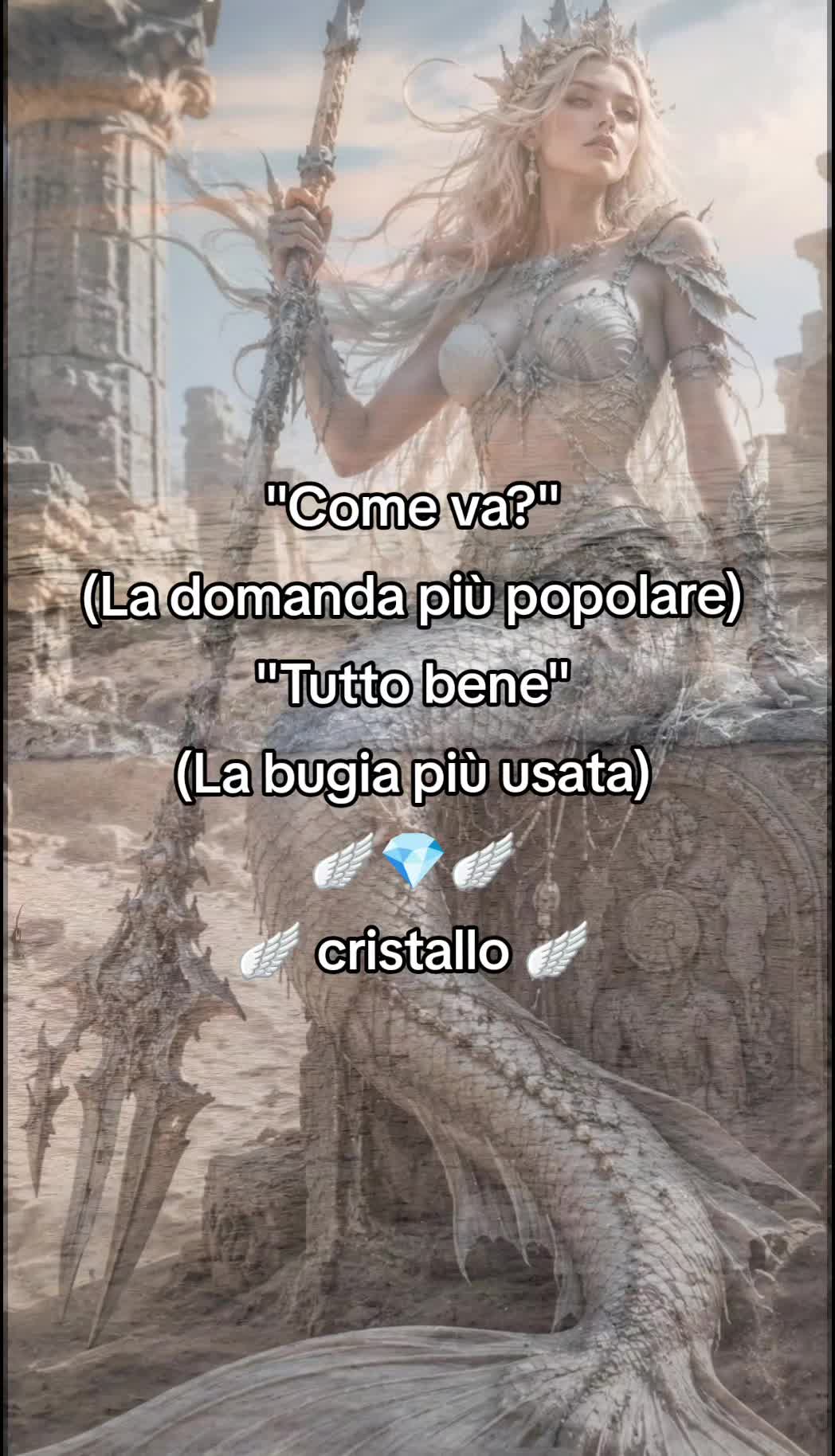 @🪽Cristallo🪽