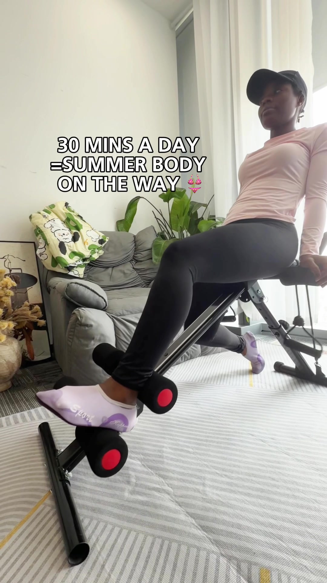 @Relife Fitness