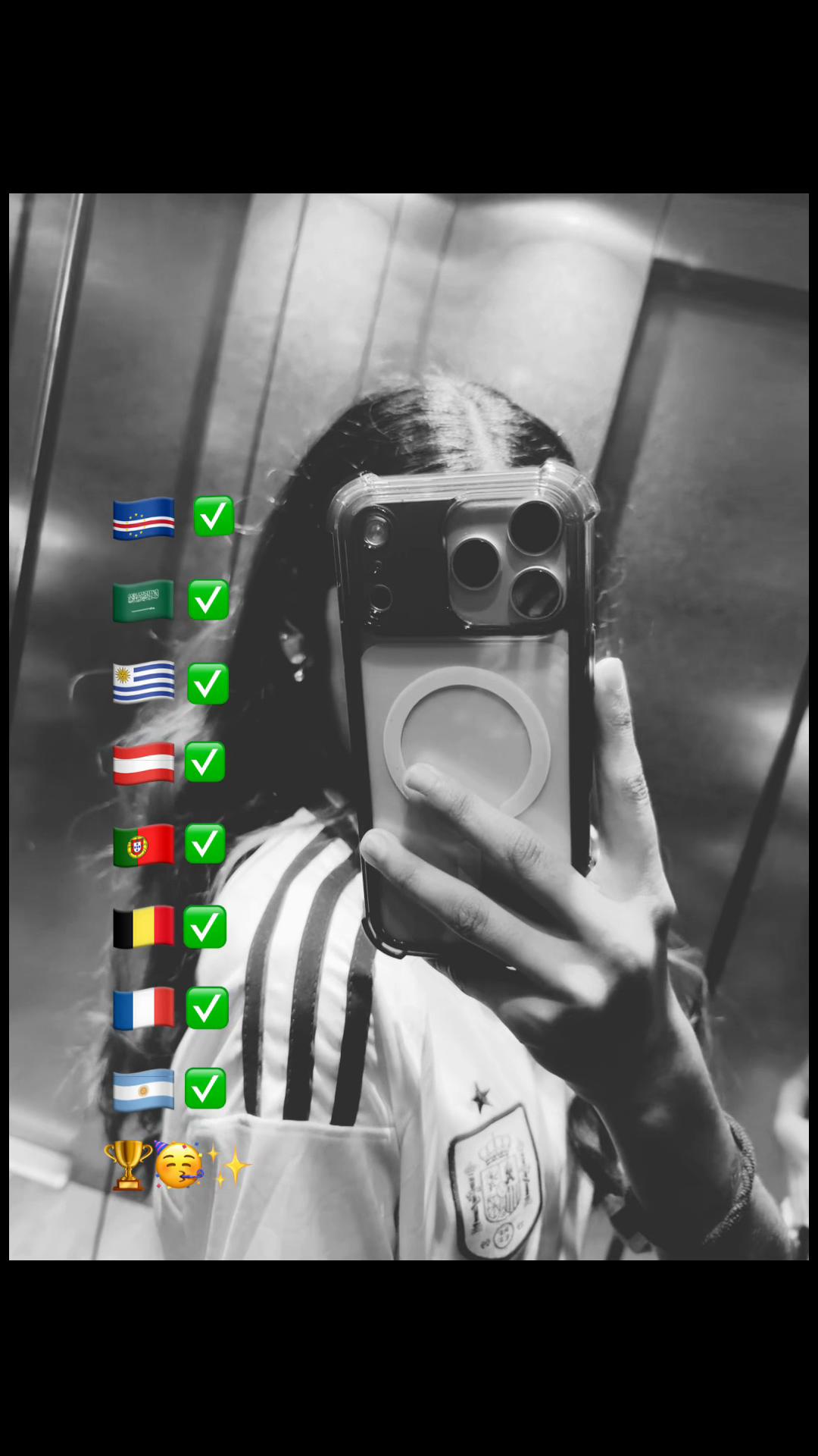 @𝓡𝓸𝓾𝓴𝓱𝓼𝓪𝓻
