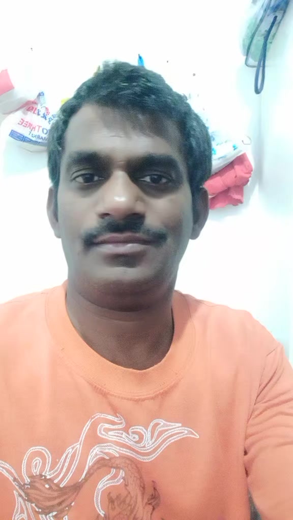 @user2397849637241