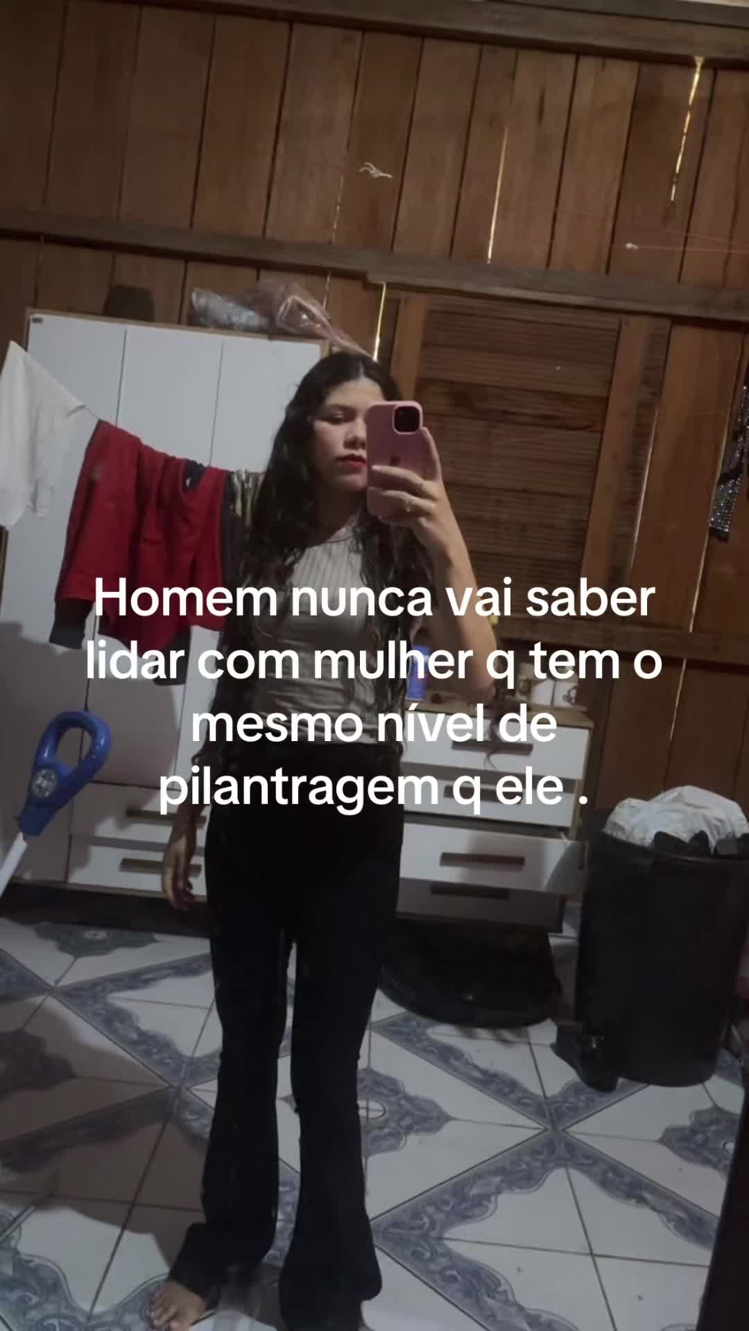 @Raycka-sousah