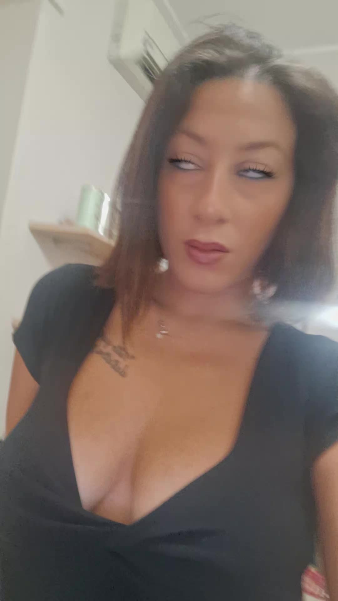 @mara