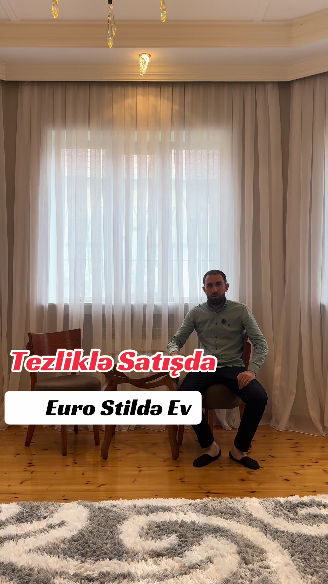 @M&uuml;şfiqabad Əmlak&ccedil;ı