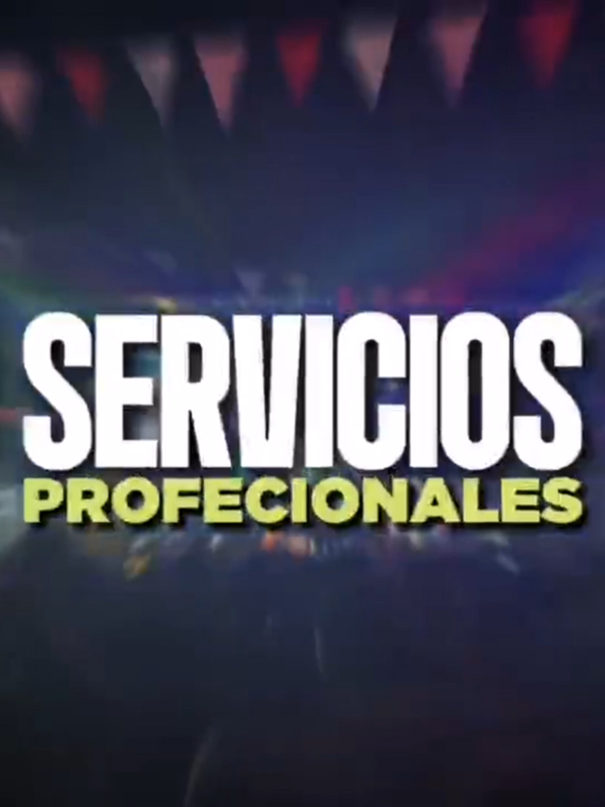 @La Herencia Musical