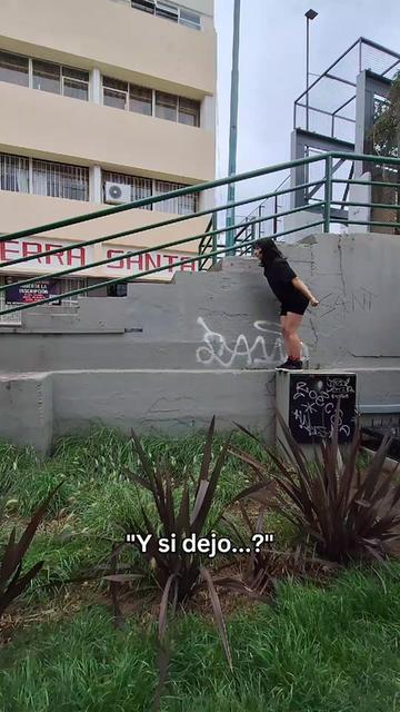 @Lucy
